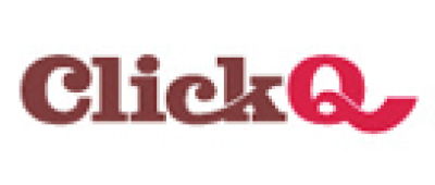 Logo ClickQ