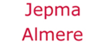 Logo Jepma