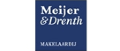 Logo Meijer&Drenth