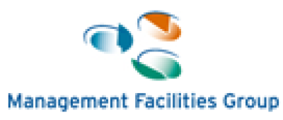 Logo Management Facilities Group