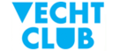 Logo Vecht Club