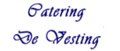 Logo De Vesting