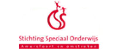 Logo Stichting Speciaal Onderwijs