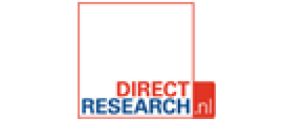Logo Directresearch
