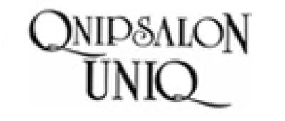 Logo Qnipsalon Uniq